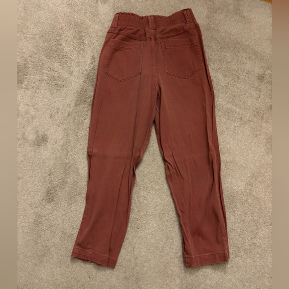 Pants - Picture 3 of 3